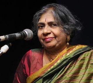 hisdisciples4madurai